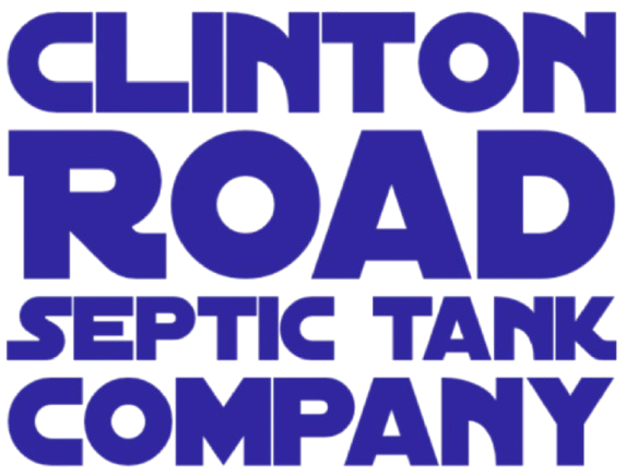 Clinton Road Septic Tank Company
